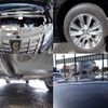 toyota alphard 2016 quick_quick_DBA-AGH30W_AGH30-0101079 image 9