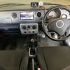 suzuki alto-lapin 2006 -SUZUKI 【倉敷 584み428】--Alto Lapin HE21S-961865---SUZUKI 【倉敷 584み428】--Alto Lapin HE21S-961865- image 4