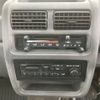 subaru sambar-truck 1996 No4832 image 17