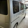 daihatsu hijet-van 2009 CFJ1545480 image 5