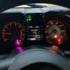 suzuki jimny 2019 CFJ1524977 image 10