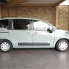 toyota sienta 2022 -TOYOTA 【香川 501ﾆ1606】--Sienta 6AA-MXPL10G--MXPL10G-1019036---TOYOTA 【香川 501ﾆ1606】--Sienta 6AA-MXPL10G--MXPL10G-1019036- image 32