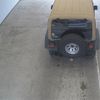 chrysler jeep-wrangler 1997 CFJ1646520 image 4