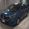 nissan serena 2019 CFJ0143034 image 5