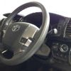 toyota hiace-van 2018 -TOYOTA--Hiace Van CBF-TRH200V--TRH200-0290686---TOYOTA--Hiace Van CBF-TRH200V--TRH200-0290686- image 12