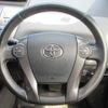 toyota prius-α 2014 quick_quick_ZVW41W_ZVW41-0013973 image 9
