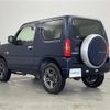 suzuki jimny 2017 -SUZUKI--Jimny ABA-JB23W--JB23W-763102---SUZUKI--Jimny ABA-JB23W--JB23W-763102- image 15