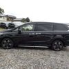 honda odyssey 2016 -HONDA--Odyssey DAA-RC4--RC4-1011099---HONDA--Odyssey DAA-RC4--RC4-1011099- image 44