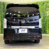 honda stepwagon 2013 -HONDA--Stepwgn DBA-RK5--RK5-1366923---HONDA--Stepwgn DBA-RK5--RK5-1366923- image 16