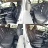 nissan note 2021 CFJ1689208 image 8