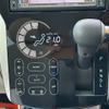 nissan dayz 2017 CFJ1782869 image 29