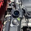 mitsubishi-fuso canter 2018 CFJ1489143 image 19
