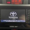 toyota tank 2017 CFJ1785426 image 3
