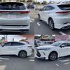 toyota harrier 2022 -TOYOTA--Harrier 6BA-MXUA80--MXUA80-0069348---TOYOTA--Harrier 6BA-MXUA80--MXUA80-0069348- image 27