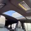 lexus nx 2016 CFJ1786381 image 2
