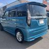 suzuki solio 2022 CFJ1804299 image 13
