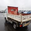 daihatsu-hijet-truck-1997-2100-car_75aa9321-e986-4134-a7d3-190f74b0d7c2