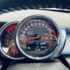 mini mini-others 2018 -BMW--BMW Mini LDA-XT15--WMWXT320902G58070---BMW--BMW Mini LDA-XT15--WMWXT320902G58070- image 17