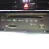 toyota harrier 2020 -TOYOTA 【名変中 】--Harrier ZSU60W--0190150---TOYOTA 【名変中 】--Harrier ZSU60W--0190150- image 12