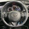 toyota vitz 2019 -TOYOTA--Vitz DBA-NSP130--NSP130-4022583---TOYOTA--Vitz DBA-NSP130--NSP130-4022583- image 12