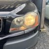 volvo xc90 2006 CFJ1639356 image 3