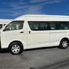 toyota hiace-van 2014 -TOYOTA--Hiace Van CBF-TRH221K--TRH221-0052553---TOYOTA--Hiace Van CBF-TRH221K--TRH221-0052553- image 25