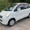 suzuki mr-wagon 2003 -SUZUKI--MR Wagon UA-MF21S--MF21S-347091---SUZUKI--MR Wagon UA-MF21S--MF21S-347091- image 2