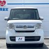honda n-box 2022 quick_quick_JF3_JF3-5238199 image 16