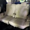 toyota alphard 2023 -TOYOTA 【名変中 】--Alphard AAHH45W--0007748---TOYOTA 【名変中 】--Alphard AAHH45W--0007748- image 15