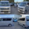 suzuki every-wagon 2018 -SUZUKI--Every Wagon ABA-DA17W--DA17W-161678---SUZUKI--Every Wagon ABA-DA17W--DA17W-161678- image 4