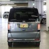 honda n-box 2016 -HONDA--N BOX DBA-JF2--JF2-2503732---HONDA--N BOX DBA-JF2--JF2-2503732- image 6