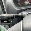 toyota voxy 2017 -TOYOTA--Voxy DBA-ZRR80G--ZRR80-0334378---TOYOTA--Voxy DBA-ZRR80G--ZRR80-0334378- image 18