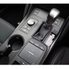 lexus is 2024 -LEXUS--Lexus IS 3BA-GSE31--GSE31-5078581---LEXUS--Lexus IS 3BA-GSE31--GSE31-5078581- image 16
