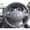 nissan skyline-coupe 2012 CFJ1855717 image 14