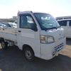 daihatsu hijet-truck 2013 CFJ1717233 image 4