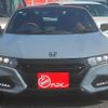 honda s660 2021 -HONDA--S660 3BA-JW5--JW5-6201405---HONDA--S660 3BA-JW5--JW5-6201405- image 6