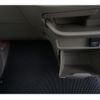 honda n-wgn 2014 -HONDA--N WGN JH1--1061332---HONDA--N WGN JH1--1061332- image 21