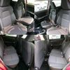 suzuki swift 2019 quick_quick_DBA-ZC83S_138992 image 7