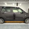 suzuki wagon-r 2016 CMATCH_U00047463443 image 8