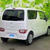 suzuki wagon-r 2023 quick_quick_5BA-MH85S_MH85S-170605 image 3