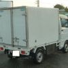 mazda scrum-truck 2019 -MAZDA 【名変中 】--Scrum Truck DG16T--381845---MAZDA 【名変中 】--Scrum Truck DG16T--381845- image 2