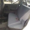 suzuki alto 2020 CFJ1814016 image 4
