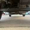 honda acty-truck 1995 CFJ1715613 image 43