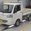 daihatsu hijet-truck 2018 -DAIHATSU 【名古屋 483ｷ1050】--Hijet Truck EBD-S510P--S510P-0222532---DAIHATSU 【名古屋 483ｷ1050】--Hijet Truck EBD-S510P--S510P-0222532- image 1