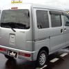 daihatsu hijet-van 2015 CFJ1698189 image 2
