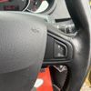 renault kangoo 2016 -RENAULT--Renault Kangoo ABA-KWH5F1--VF1KW04B3G0743462---RENAULT--Renault Kangoo ABA-KWH5F1--VF1KW04B3G0743462- image 7