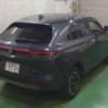 honda vezel 2021 -HONDA 【新潟 301ﾎ5369】--VEZEL RV5-1013853---HONDA 【新潟 301ﾎ5369】--VEZEL RV5-1013853- image 9