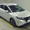 nissan note 2023 -NISSAN 【札幌 507ﾚ5405】--Note 6AA-SNE13--SNE13-181118---NISSAN 【札幌 507ﾚ5405】--Note 6AA-SNE13--SNE13-181118- image 4