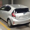 toyota aqua 2019 -TOYOTA--AQUA DAA-NHP10--NHP10-2609611---TOYOTA--AQUA DAA-NHP10--NHP10-2609611- image 5