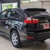 toyota harrier 2006 BD21045A6138 image 5